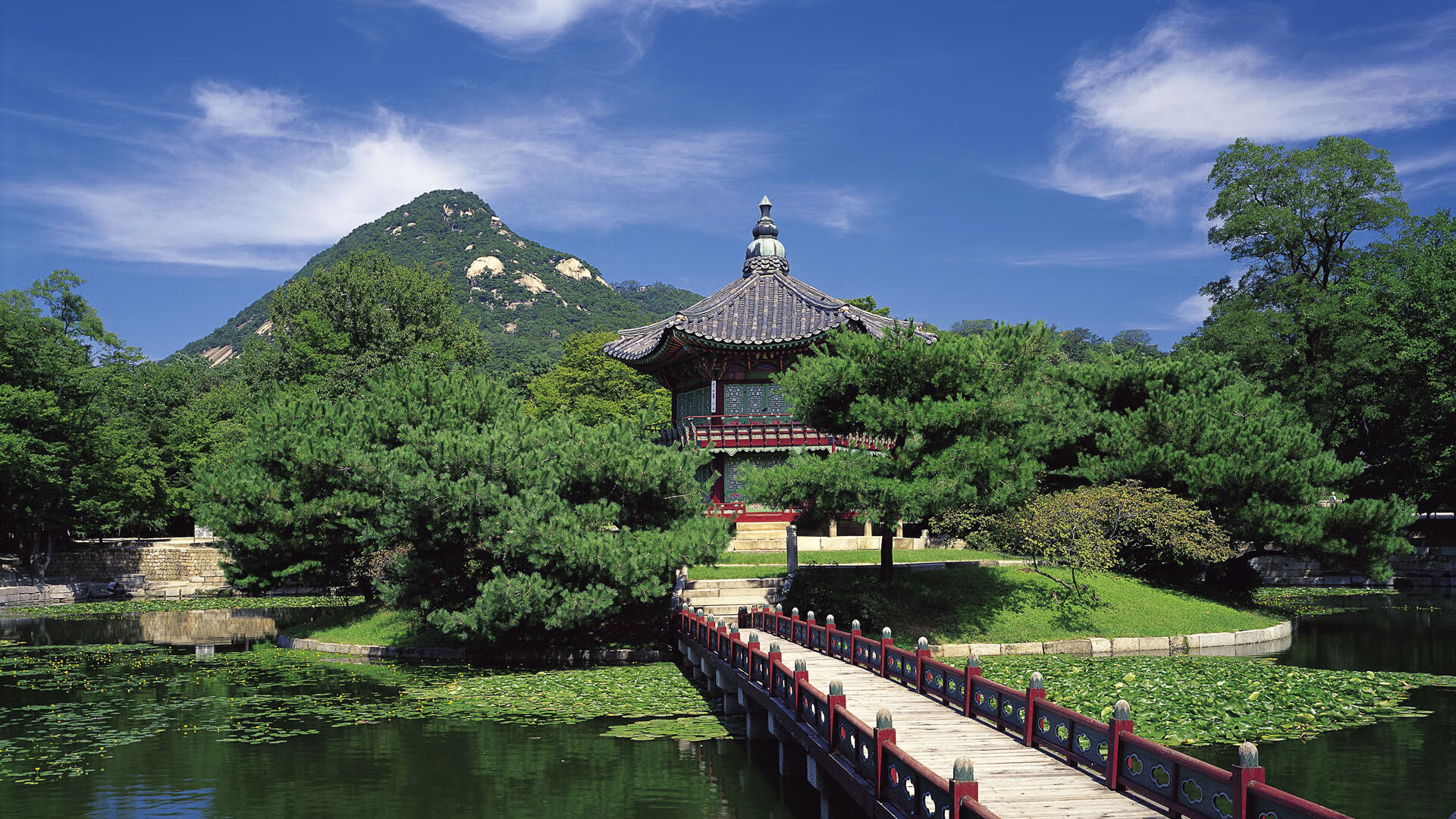 世界乒乓球联赛青训营导师授课视频第三辑上线,世界乒乓球联盟理事会